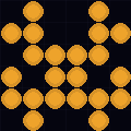 108.136.167.10