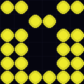 108.136.167.101