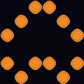 108.136.167.102
