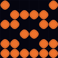 108.136.167.103