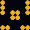 108.136.167.105