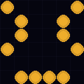 108.136.167.106