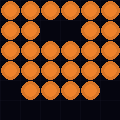 108.136.167.110