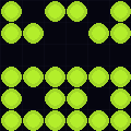 108.136.167.112