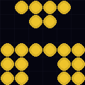 108.136.167.116