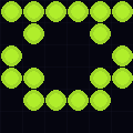 108.136.167.118