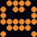 108.136.167.119