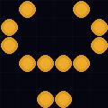 108.136.167.120
