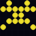 108.136.167.121