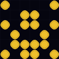 108.136.167.122