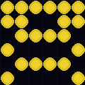 108.136.167.125