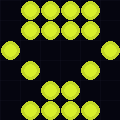108.136.167.128