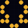 108.136.167.129
