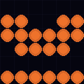 108.136.167.130