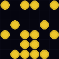108.136.167.133