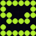 108.136.167.135