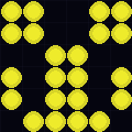 108.136.167.14