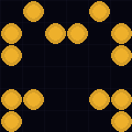 108.136.167.140
