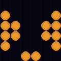108.136.167.142