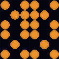 108.136.167.143