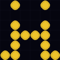 108.136.167.144