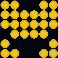 108.136.167.145