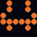 108.136.167.146