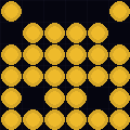108.136.167.149