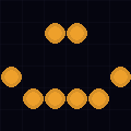 108.136.167.15