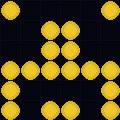 108.136.167.151