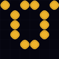 108.136.167.152