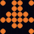 108.136.167.153