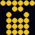 108.136.167.155