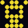 108.136.167.158