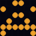 108.136.167.160