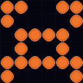 108.136.167.161