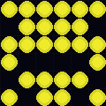 108.136.167.164