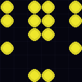 108.136.167.165