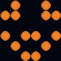 108.136.167.171
