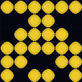 108.136.167.172