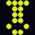 108.136.167.174