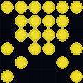 108.136.167.175