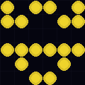 108.136.167.177