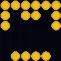 108.136.167.181