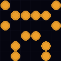 108.136.167.183