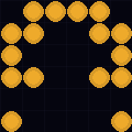 108.136.167.192