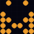 108.136.167.193