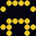 108.136.167.199