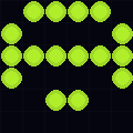 108.136.167.20