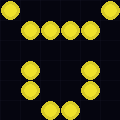 108.136.167.201